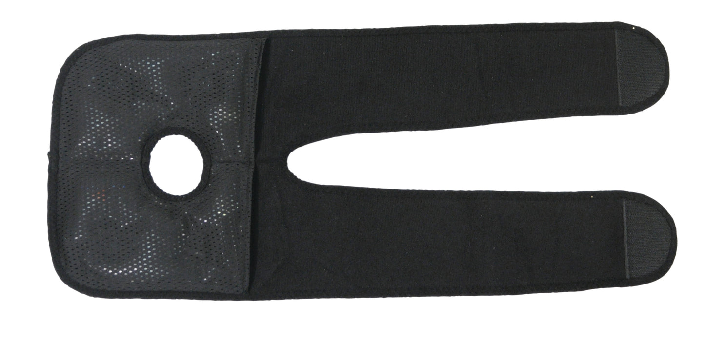 Aidapt Pure-Fit Knee Heat Pads Kit VM723C