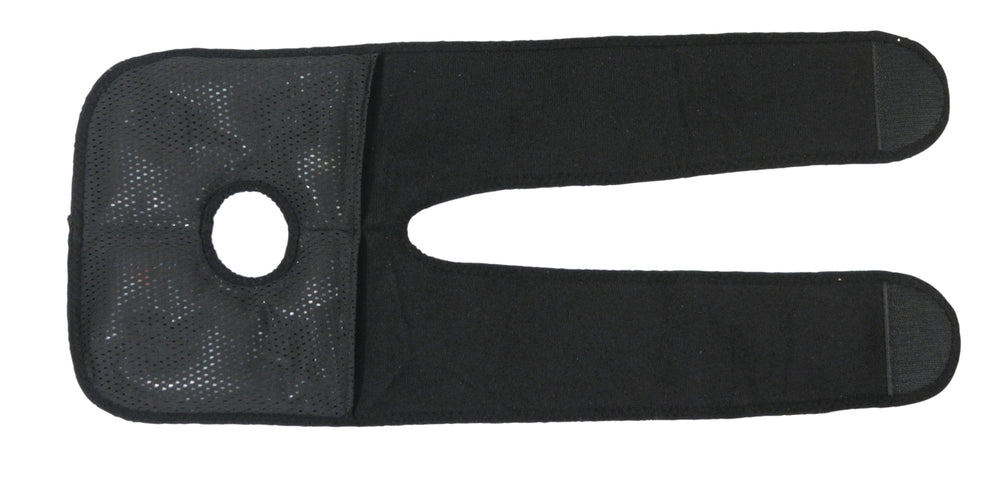 Aidapt Knee Heat Pads Kit VM723C