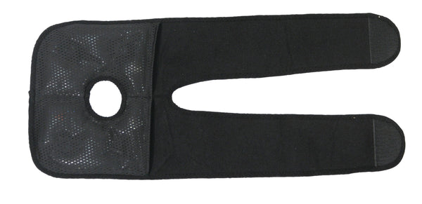 Aidapt Knee Heat Pads Kit VM723C