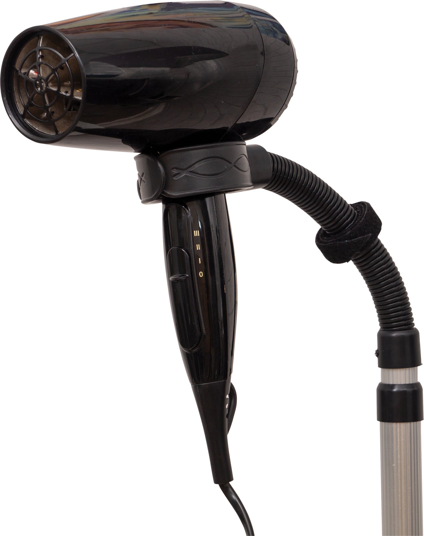 Aidapt Hands Free Hair Dryer Stand VM800