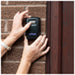 Aidapt Wall Mounted Key Safe VM844A