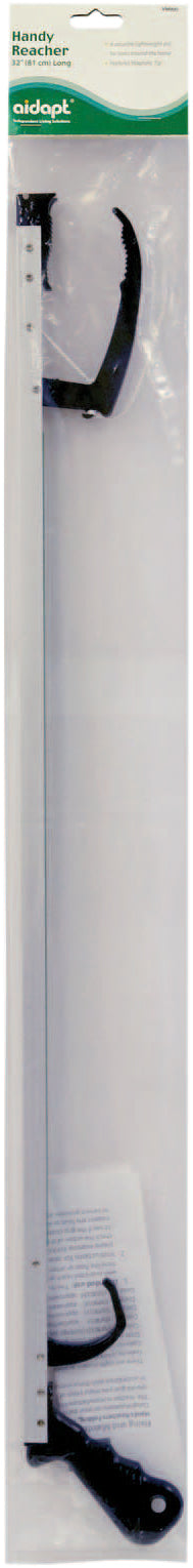 Aidapt Handy Reacher VM900