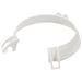 Aidapt Plate Guard VM904A
