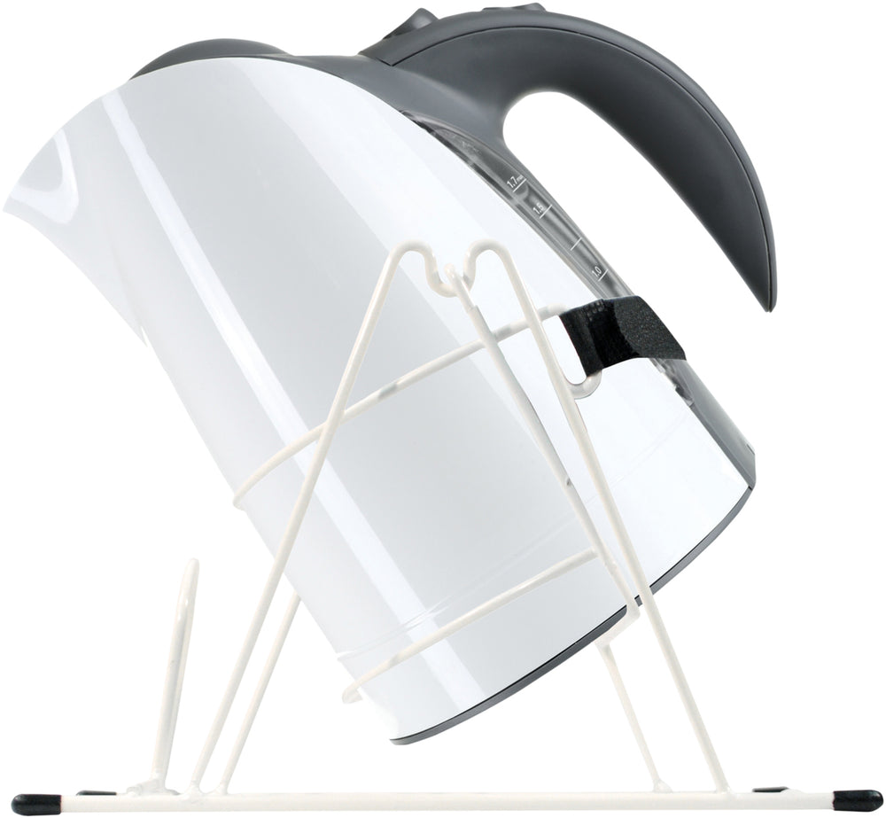 Aidapt Kettle Tipper VM909A