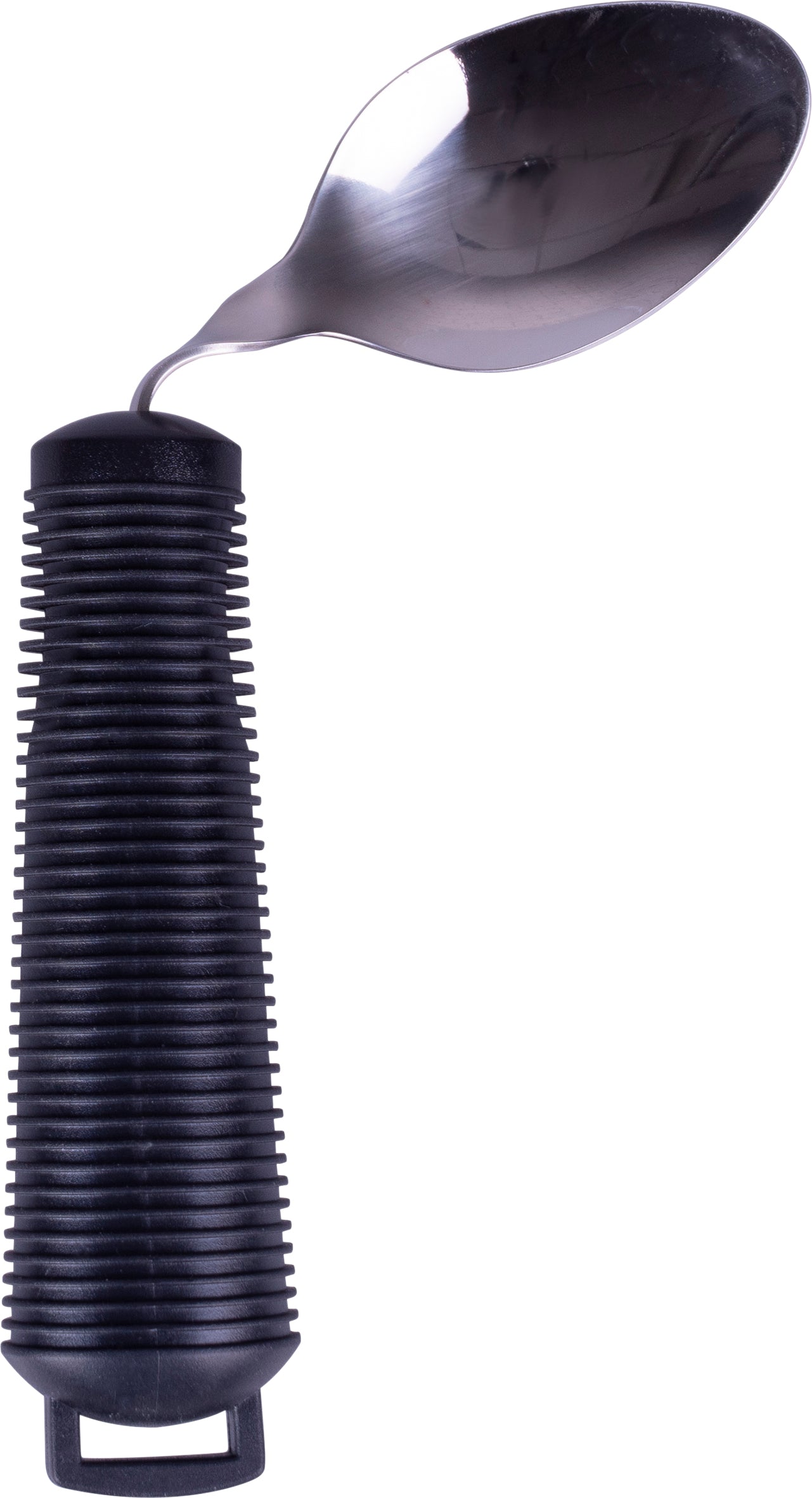Aidapt Bendable Cutlery VM910 VM911 VM912