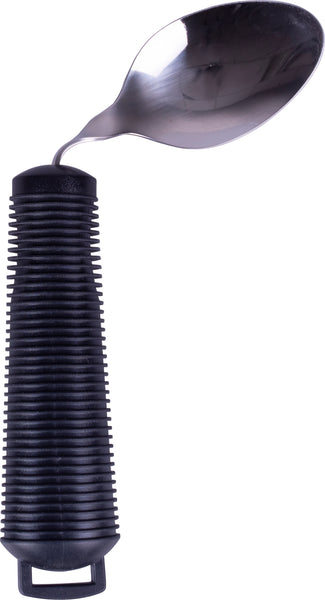 Aidapt Bendable Cutlery VM910 VM911 VM912