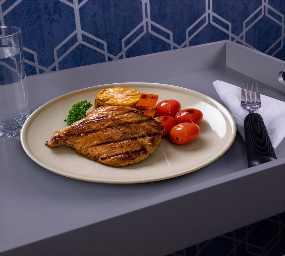 Aidapt Bendable Cutlery VM910 VM911 VM912