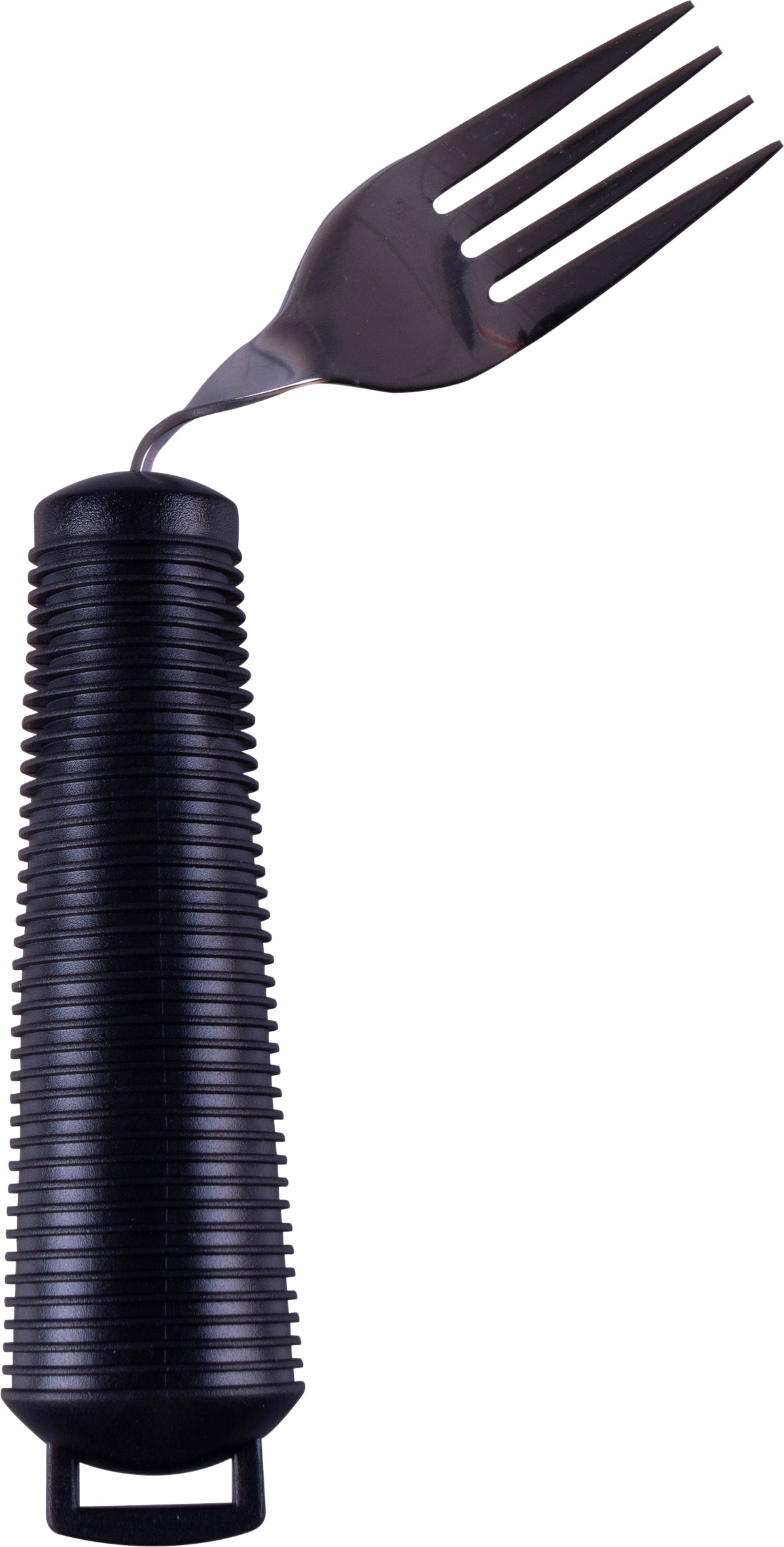 Aidapt Bendable Cutlery VM910 VM911 VM912