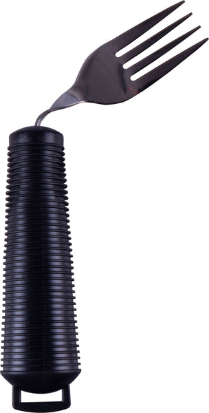 Aidapt Bendable Cutlery VM910 VM911 VM912