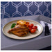 Aidapt Bendable Cutlery 3 Piece Set VM914