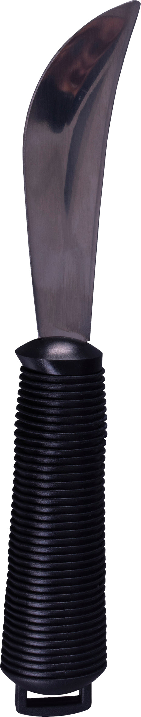 Aidapt Bendable Cutlery VM910 VM911 VM912