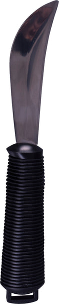 Aidapt Bendable Cutlery VM910 VM911 VM912