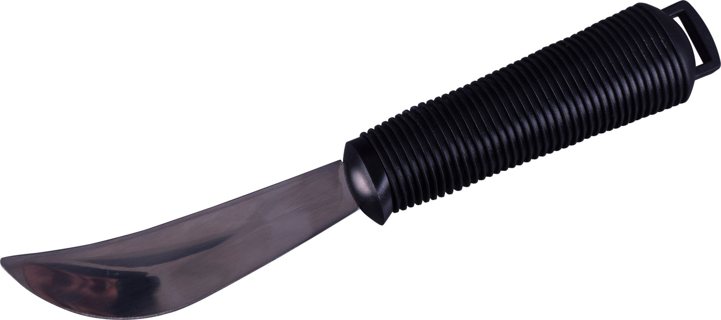 Aidapt Bendable Cutlery VM910 VM911 VM912