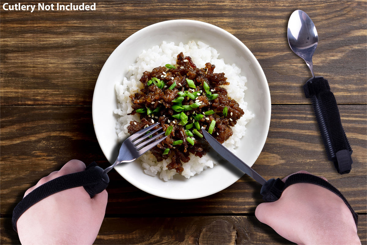 Aidapt Utensil Strap VM913