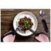 Aidapt Bendable Cutlery 3 Piece Set VM914
