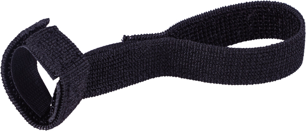 Aidapt Utensil Strap VM913