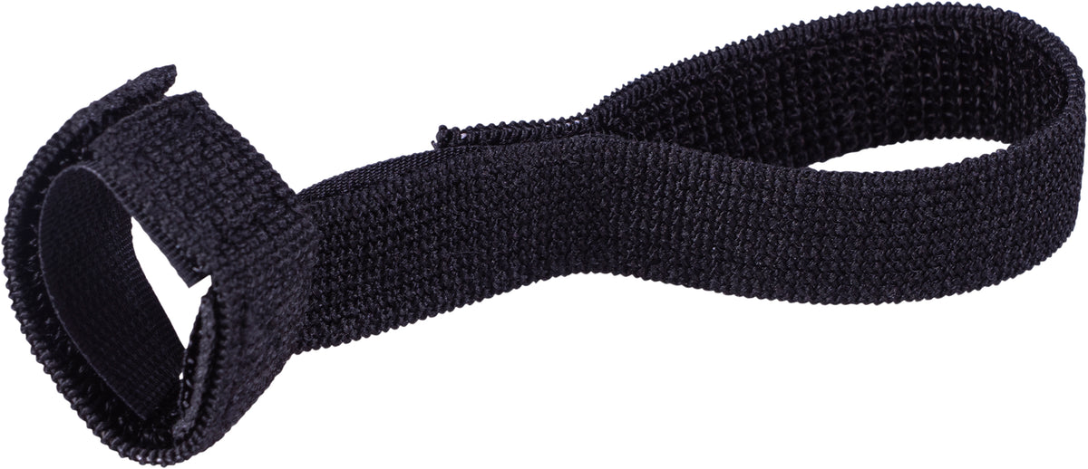 Aidapt Utensil Strap VM913