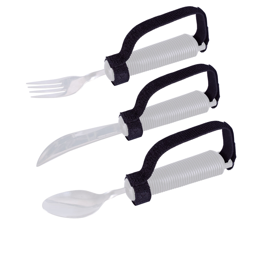 Aidapt Utensil Strap VM913
