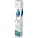 Aidapt Weight Adjustable Cutlery with Strap VM914E
