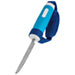 Aidapt Weight Adjustable Cutlery with Strap VM914E