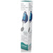 Aidapt Weight Adjustable Cutlery with Strap VM914E