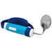 Aidapt Weight Adjustable Cutlery with Strap VM914E