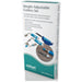 Aidapt Weight Adjustable Cutlery Set VM914J