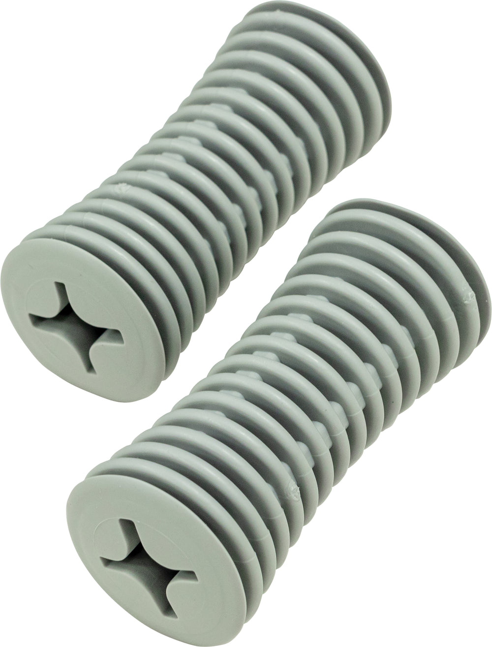 Aidapt Universal Built-up Handle VM914P
