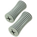 Aidapt Universal Built-up Handle VM914P