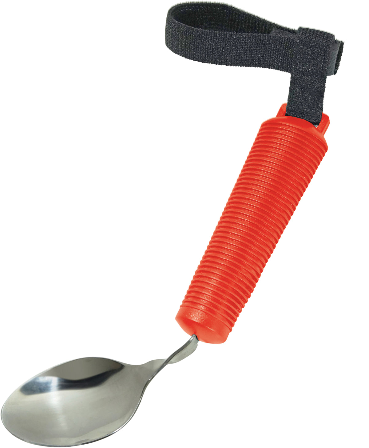 Aidapt Bendable Cutlery 3 Piece Set VM914