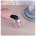 Aidapt Plastic Multi Opener Tin Opener Ring Pull Bottle Caps Tops VM916