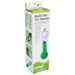 Aidapt Multi Use Tin Opener VM916A
