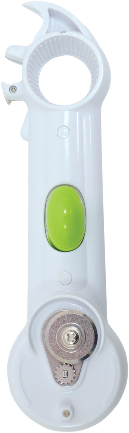 Aidapt Multi Use Tin Opener VM916A