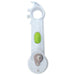 Aidapt Multi Use Tin Opener VM916A