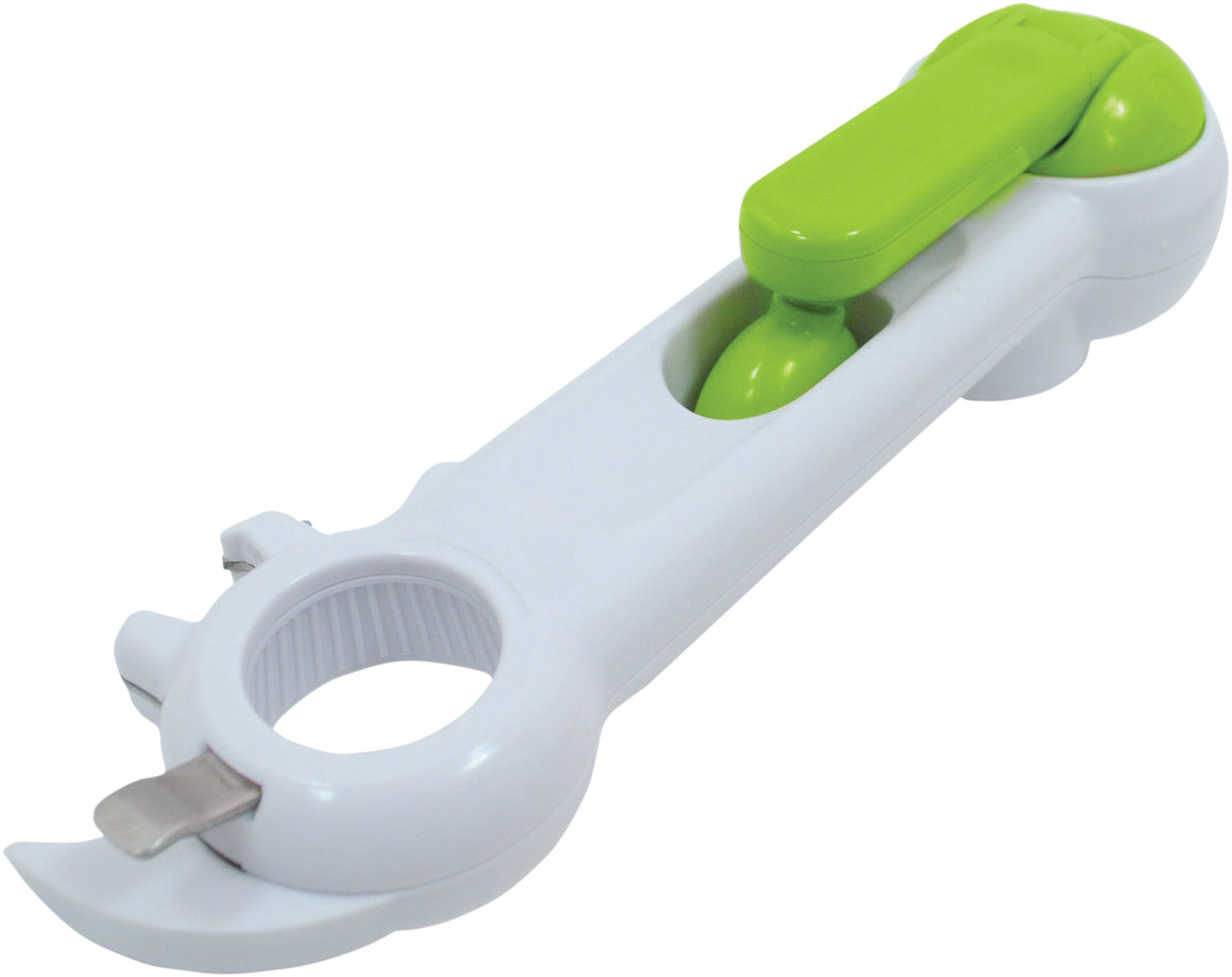 Aidapt Multi Use Tin Opener VM916A