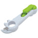 Aidapt Multi Use Tin Opener VM916A