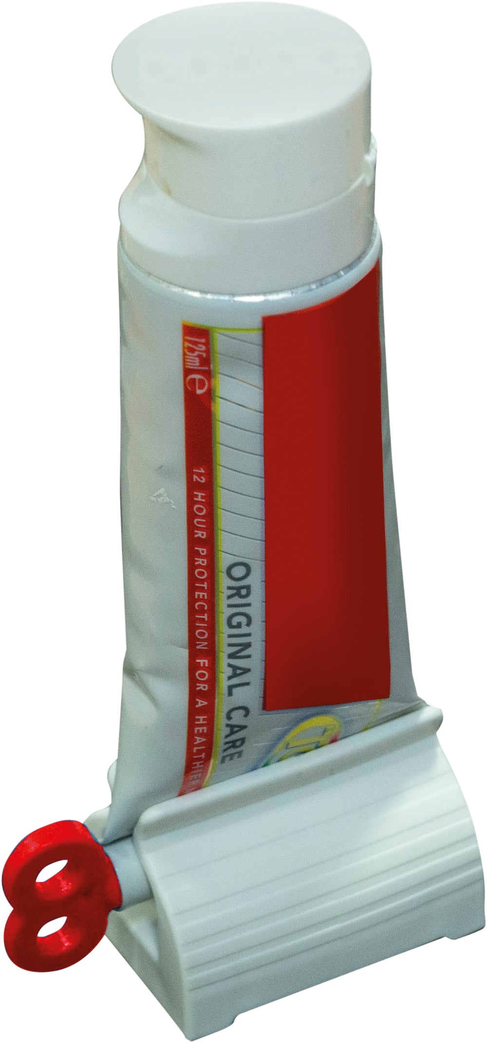 Aidapt Tube Squeezer VM917A VM917B