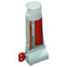 Aidapt Tube Squeezer VM917A VM917B
