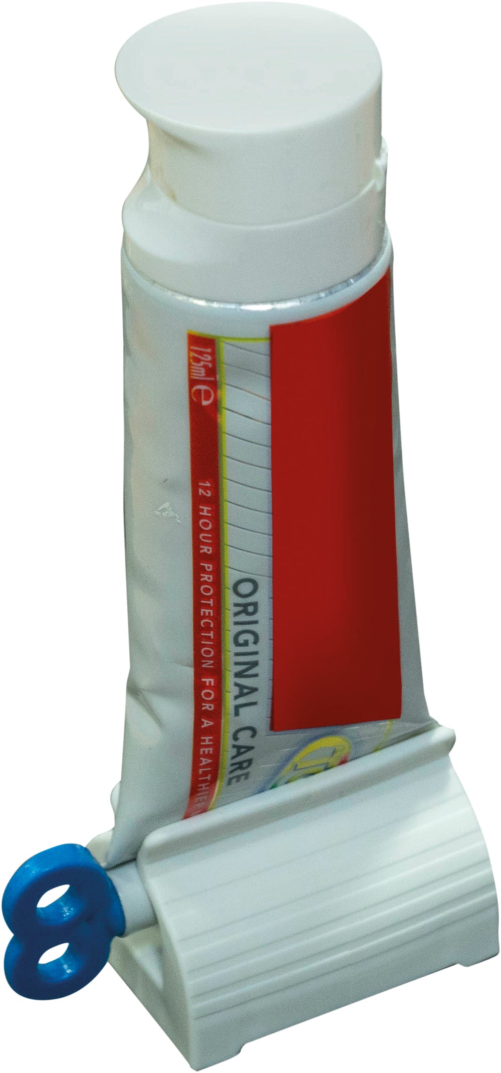 Aidapt Tube Squeezer VM917A VM917B