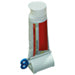 Aidapt Tube Squeezer VM917A VM917B
