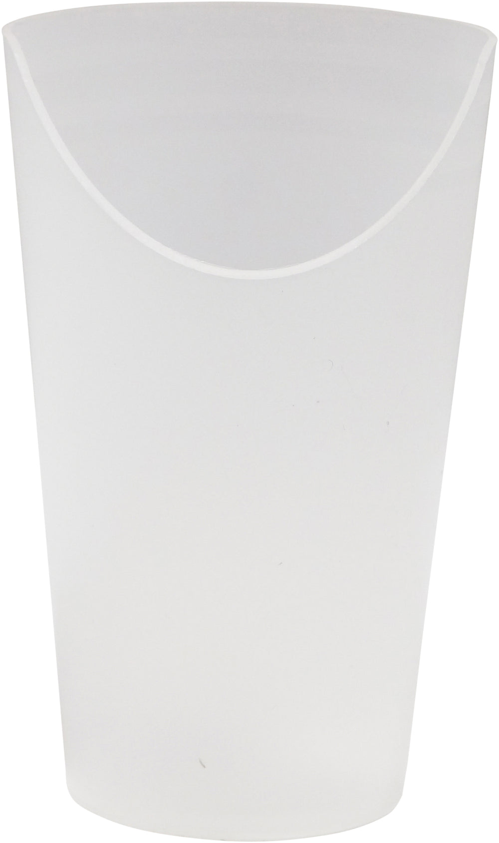 Aidapt Nose Cut Out Cup VM921AA