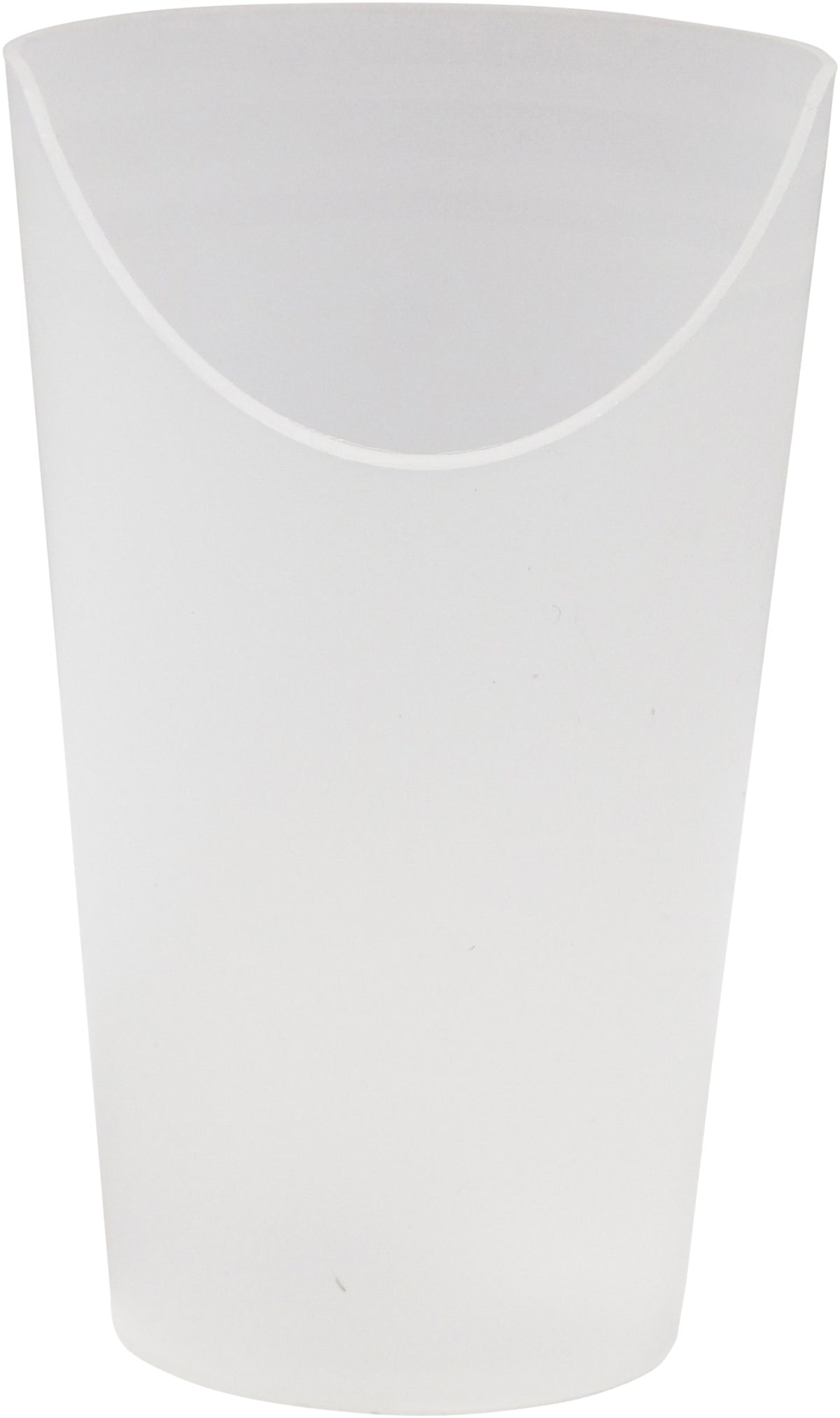 Aidapt Nose Cut Out Cup VM921AA