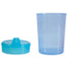 Aidapt Drinking Cup with 2 Spouts VM922AG/VM922AH