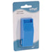 Aidapt Lockable Pill Cutter VM925AB