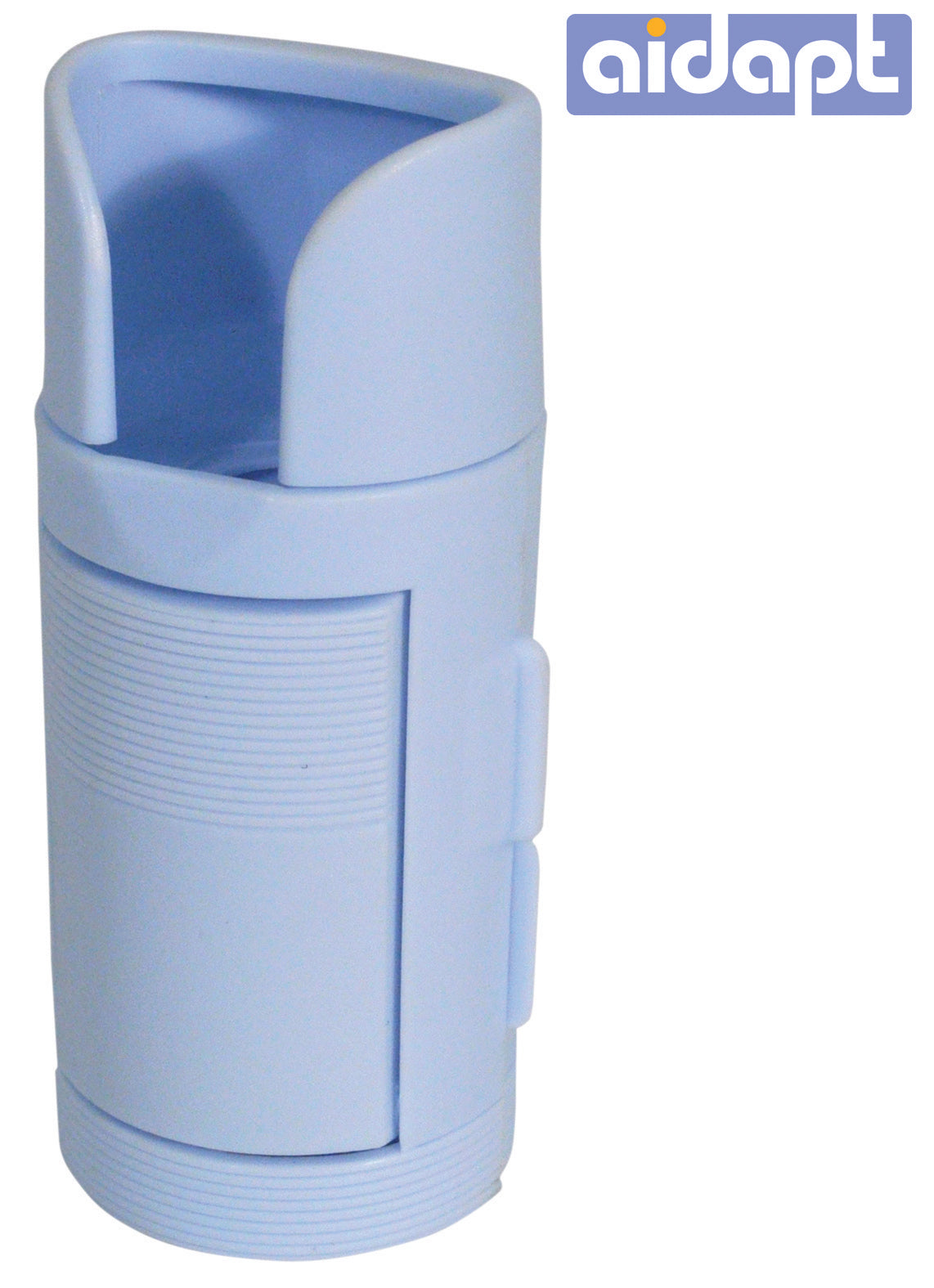 Aidapt Eye Drop Dispenser VM925E