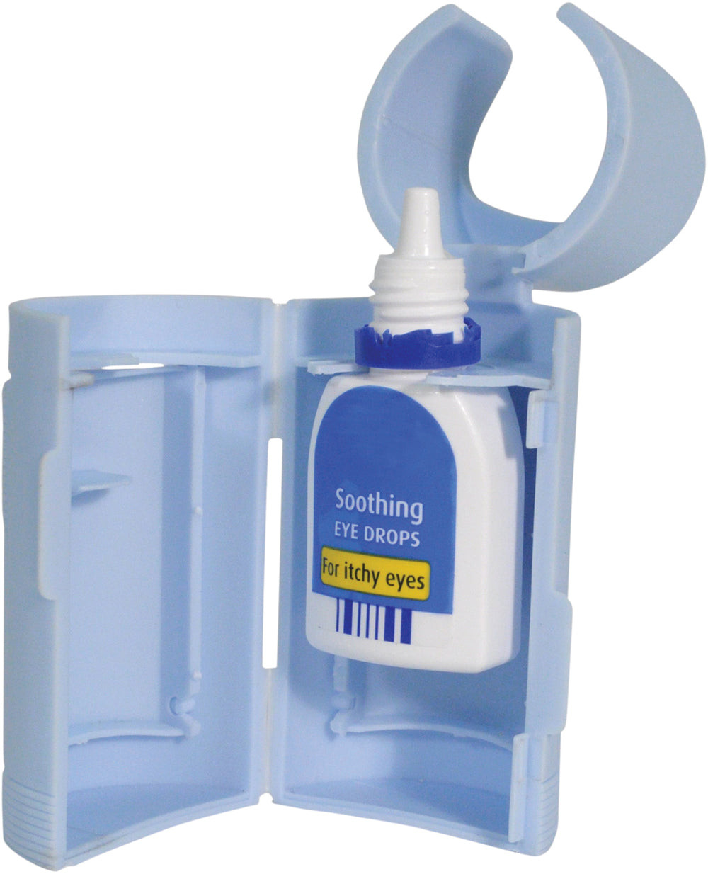 Aidapt Eye Drop Dispenser VM925E