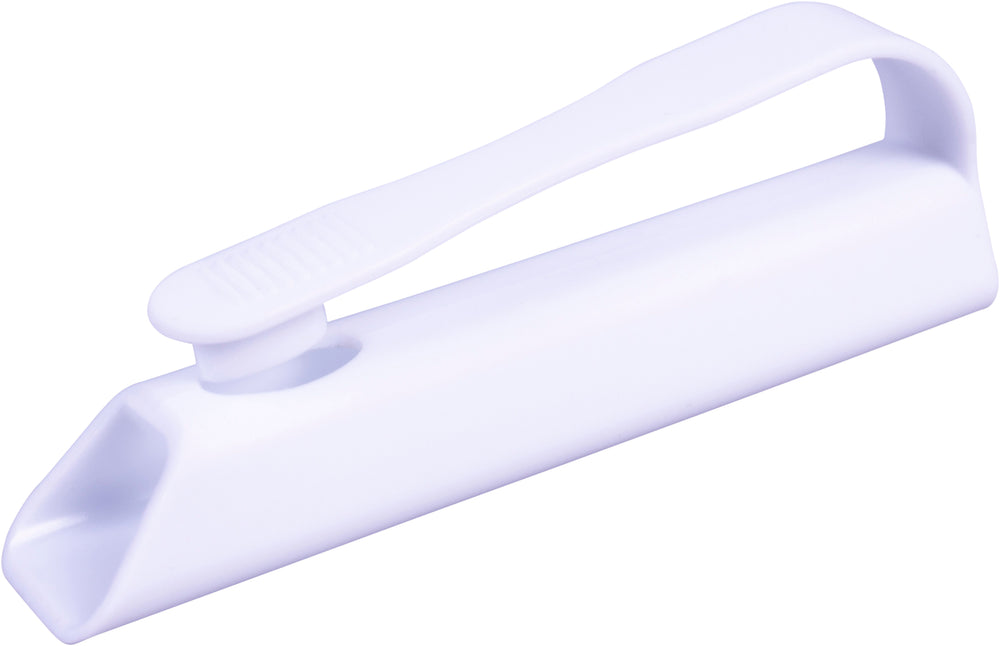 Perforateur de comprimés Aidapt VM926A