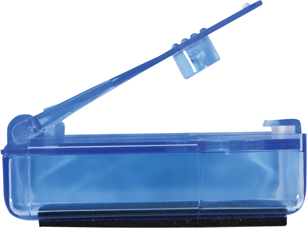 Compact Pill Puncher VM926B