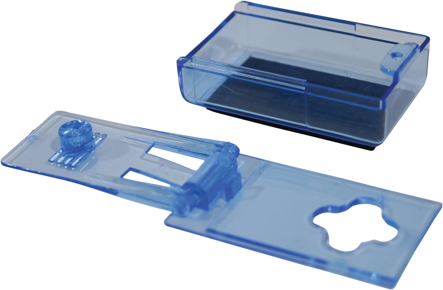 Compact Pill Puncher VM926B