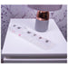 Aidapt Large Weekly Pill Dispenser VM930B